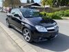 Opel Tigra dorn-duerkheim