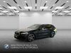 BMW 520 unterluess