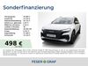 Audi Q4 roedelmaier