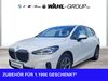 BMW 220 Active Tourer meinborn