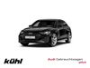 Audi A3 roetgesbuettel