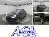 Ford Puma ruttersdorf-lotschen