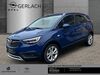 Opel Crossland (X) ewighausen
