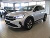 VW Taigo hornburg
