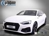 Audi S5 drossdorf