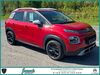 Citroen C3 Aircross niederhosenbach
