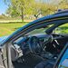 Audi S6 krauchenwies