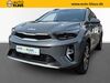 Kia Stonic niederhosenbach