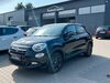 Fiat 500X oberheimbach