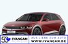 Hyundai IONIQ 5 Kirchheim an der Weinstraße