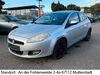 Fiat Bravo niederheimbach