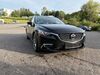 Mazda 6 ober-hilbersheim
