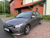 Hyundai i30 osthausen-wuelfershausen