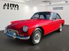 MG MGB kreis|rheingau-taunus-kreis