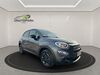 Fiat 500X Büddenstedt
