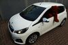 Peugeot 108 niederduerenbach