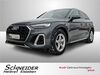 Audi Q5 velbert