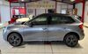 Skoda Kamiq Ribbeck