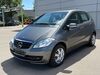 Mercedes-Benz A 160 obergriesbach