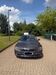 BMW 316 suedergellersen