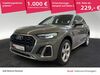 Audi Q5 langenhagen