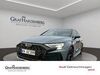 Audi RS3 krauchenwies