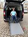 Ford Tourneo Connect Gersfeld (Rhön)
