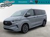 Ford Tourneo Custom Gersfeld (Rhön)
