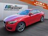 BMW 220 osthausen-wuelfershausen