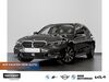 BMW 330 wissmannsdorf