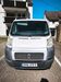 Fiat Ducato leutesdorf
