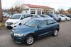 Audi Q3 schoenburg
