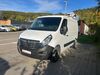 Opel Movano obergriesbach
