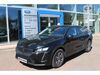 Peugeot 408 Oldenburg (Oldenburg)