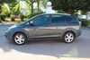 Seat Altea trechtingshausen