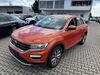 VW T-Roc kreis|lahn-dill-kreis