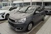 Mitsubishi Space Star hoehr-grenzhausen