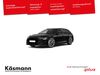 Audi A6 obrigheim
