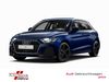 Audi A1 meinborn