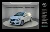 Opel Karl bolschwitz