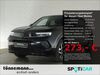 Opel Mokka Deutschland