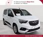 Opel Combo Life Bingen am Rhein