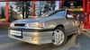 Opel Vectra ruttersdorf-lotschen