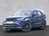 Land Rover Discovery eggersdorf