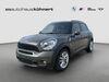 Mini Countryman S (Cooper) salzfurtkapelle