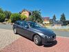 BMW 320 kreis|bad-toelz-wolfratshausen