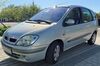 Renault Scenic muenster-sarmsheim