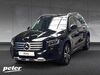 Mercedes-Benz GLB 220 bruchstedt