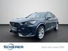 Cupra Formentor niederhosenbach
