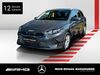 Kia ceed Sportswagon wattmannshagen
